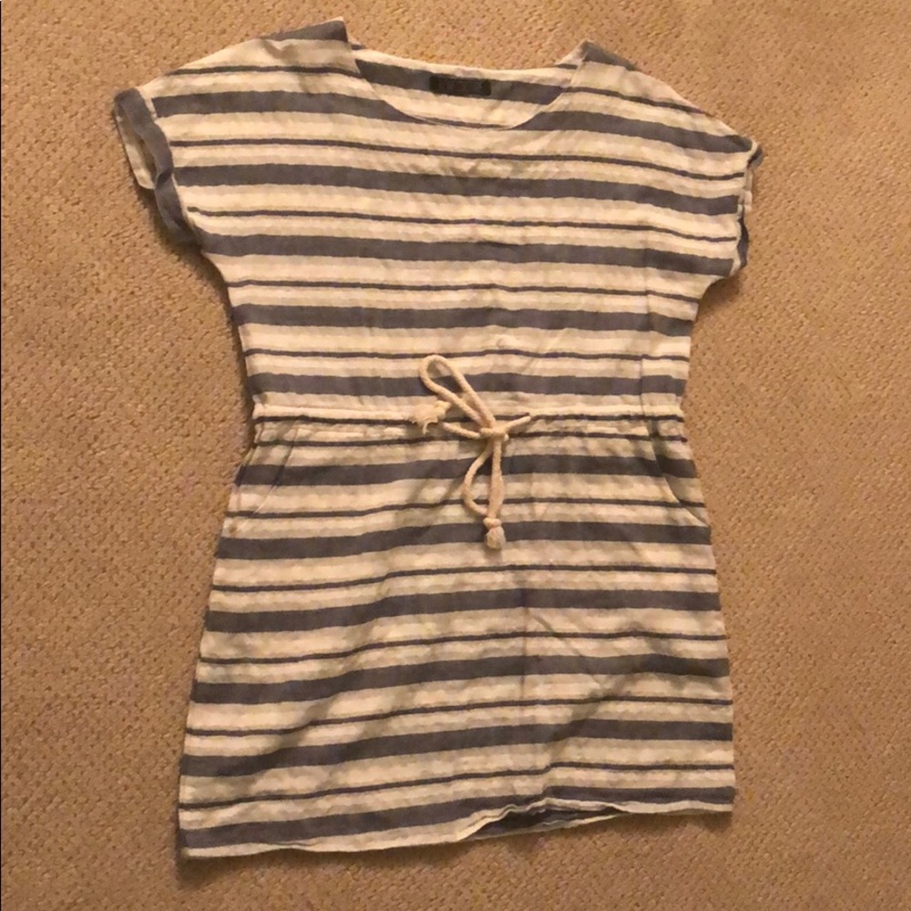 Love aculture Summer Dress